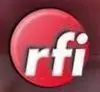 rfiringsandfork