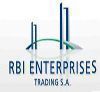 rbienterprisest