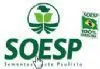 soesp