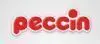 peccinsa