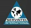 servintelintern