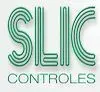 sliccomercioimp