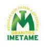 imetamegranitos