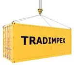 tradimpexexport