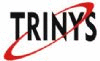 trinysindecomlt