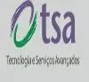 tsarepresentaca