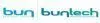 buntech