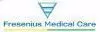 freseniusmedica