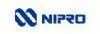 nipromedicalltd