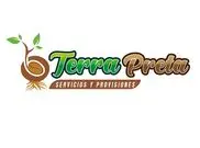 terrapreta