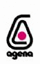 agena