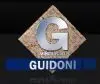 guidoniexportac