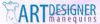 artdesignermane