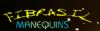 fibrasilindustr