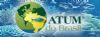 atumdobrasil