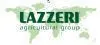 agroindustriall