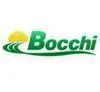 bocchiagronegoc