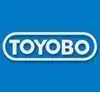 toyobodobrasill