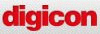 digiconsacontro