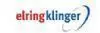 elringklinger