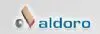 aldoroinddepose