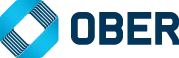 obersaindecom
