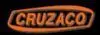 cruzacofundicao