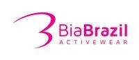 biabrazilactive