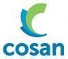 cosansaindecom