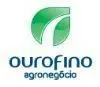 ourofinosaudean