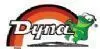 dyna