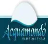 acquamondoindus