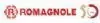 romagnoleprodut