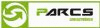 parcscomercioat