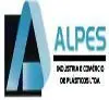 alpesindustriae