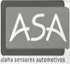 alphasensoresau