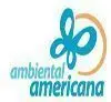 ambientalameric