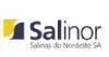 salinor