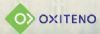 oxitenosaindeco
