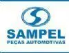 sampelindecomde