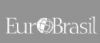 eurobrasil