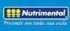 nutrimentalsain