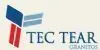 tecteargranitos