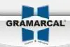 gramarcalgranit