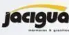 jaciguamarmores