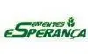 sementesesperan