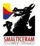 smalticeram
