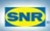 snrrolamentosdo