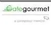 gategourmetltda