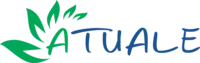 appuntocorretor